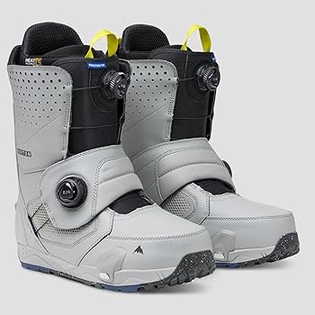 Amazon | Burton メンズ Photon Step On ワイド スノーボードブーツ Amazon | Burton メンズ Photon Step On ワイド スノーボードブーツ